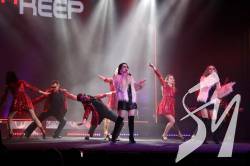 Disco Hits �� ��� ���������